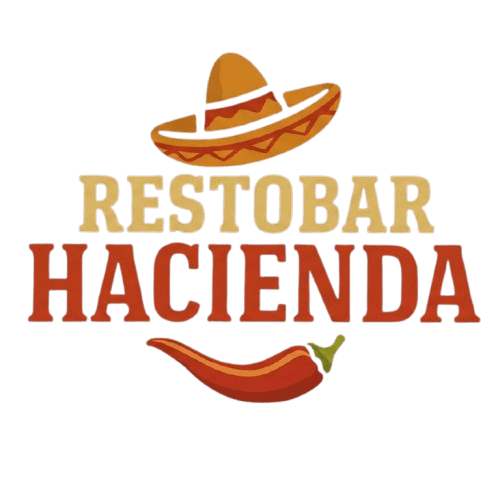 Restobar Hacienda